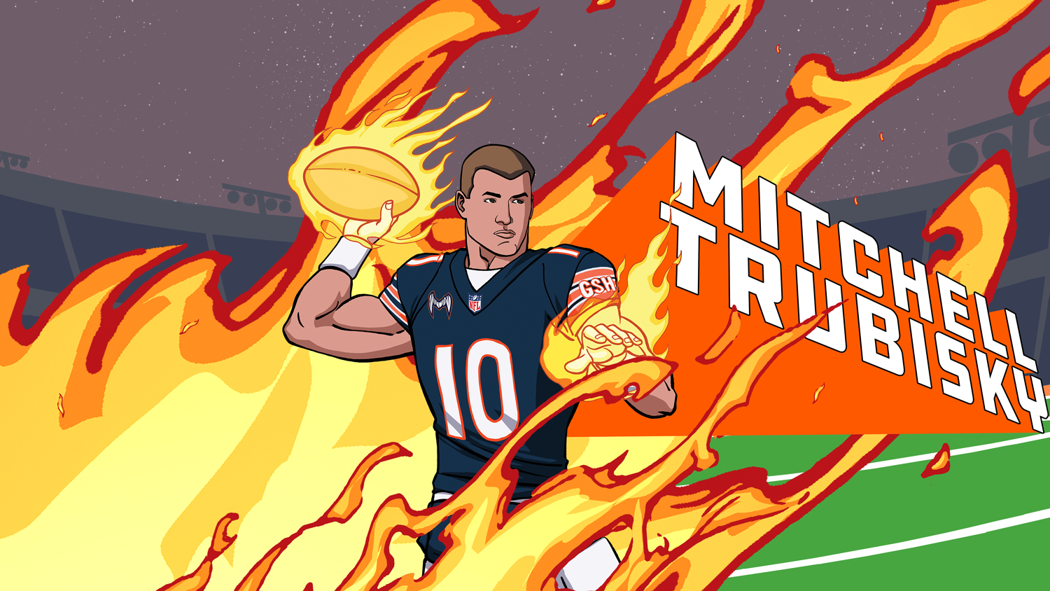Trubisky_Player_Card.png