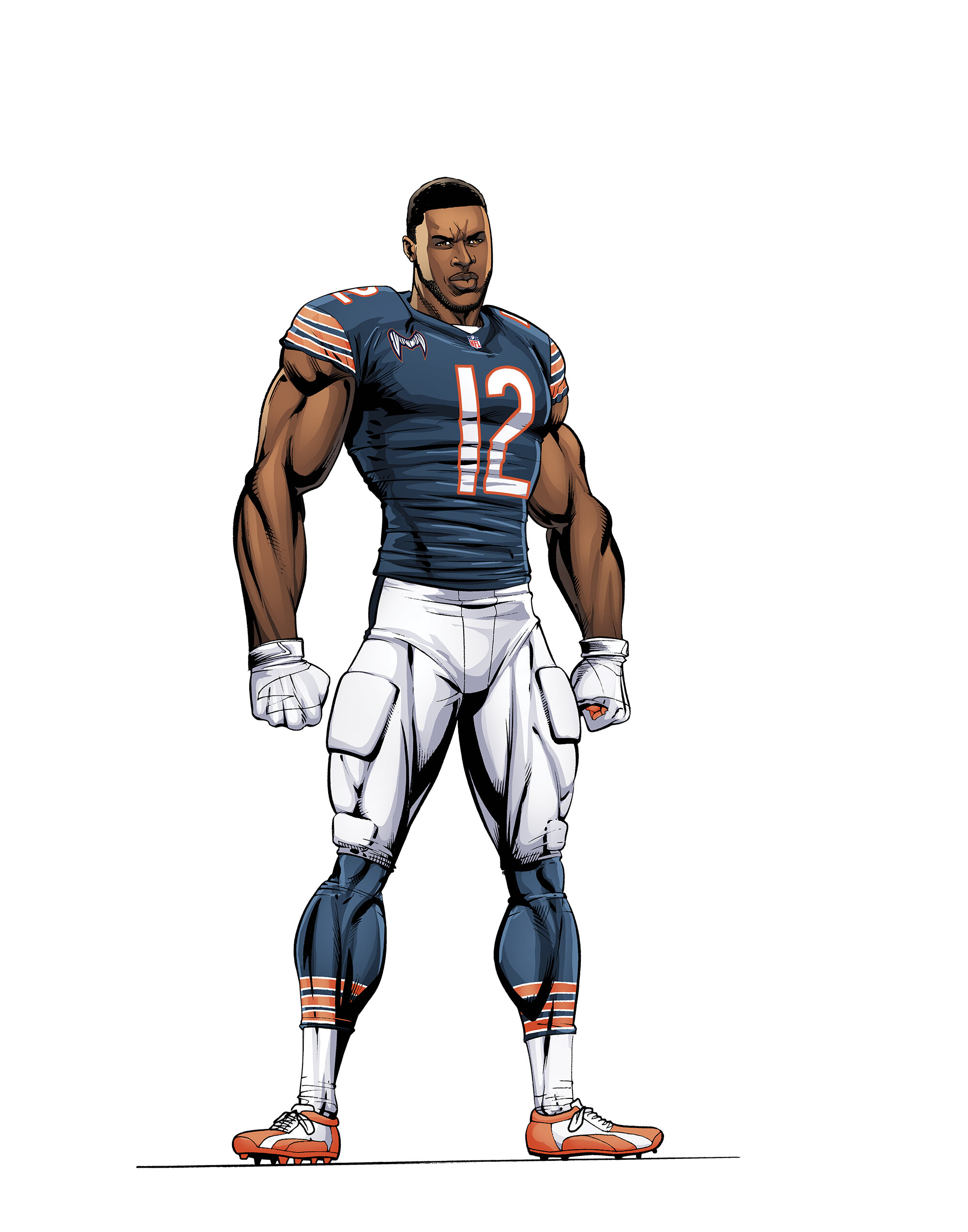 Allen Robinson hero pose color.jpg