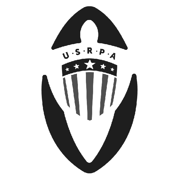 USRPA.png