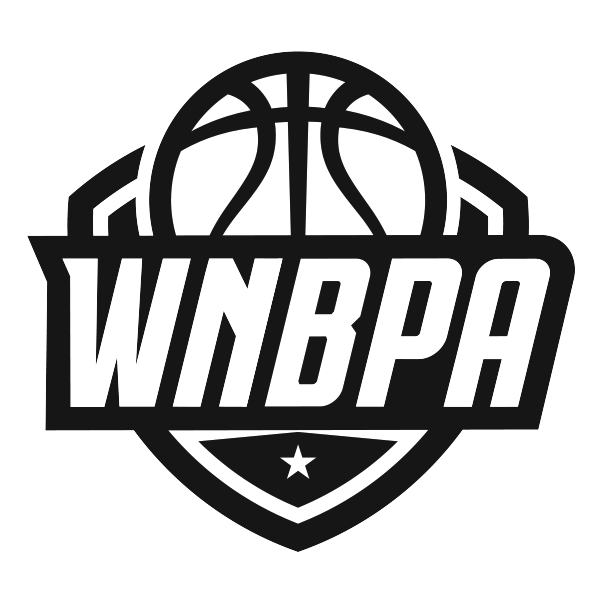 WNBAPA.png