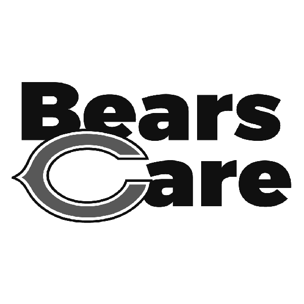 BearsCare.png