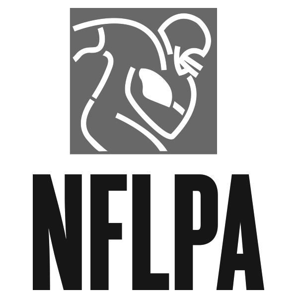 NFLPA.png