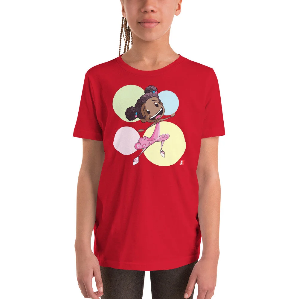 youth-premium-tee-red-front-60cbb2e26152b.jpg