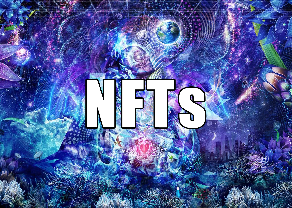 9d62c24fbe8e89f9cb0582bcf79dbd31_f93fc1570734af15aab950ce5b6f0aba.png