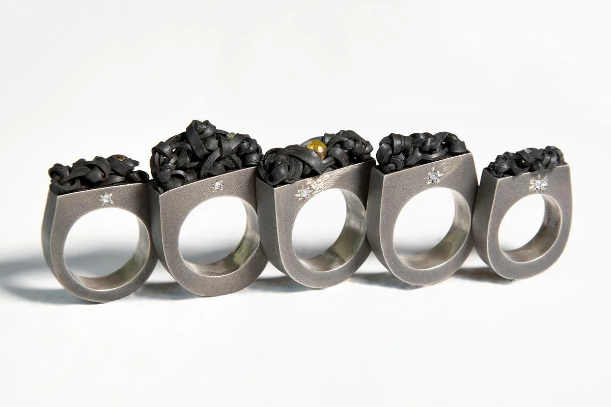 Silver Lining-small.jpeg