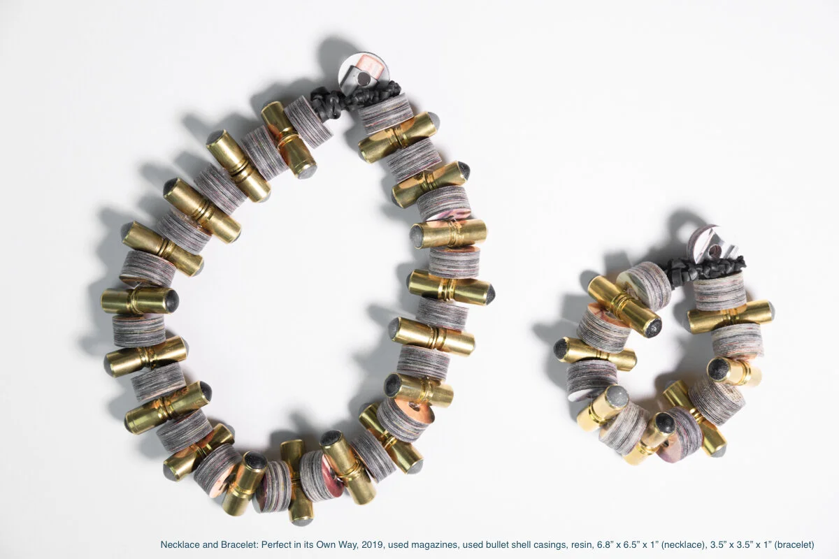 Perfect in its Own Way-small.jpg