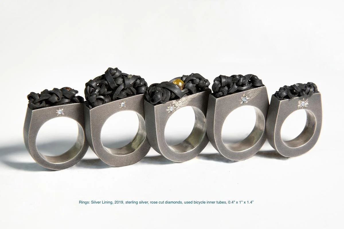 Silver Lining-small.jpeg