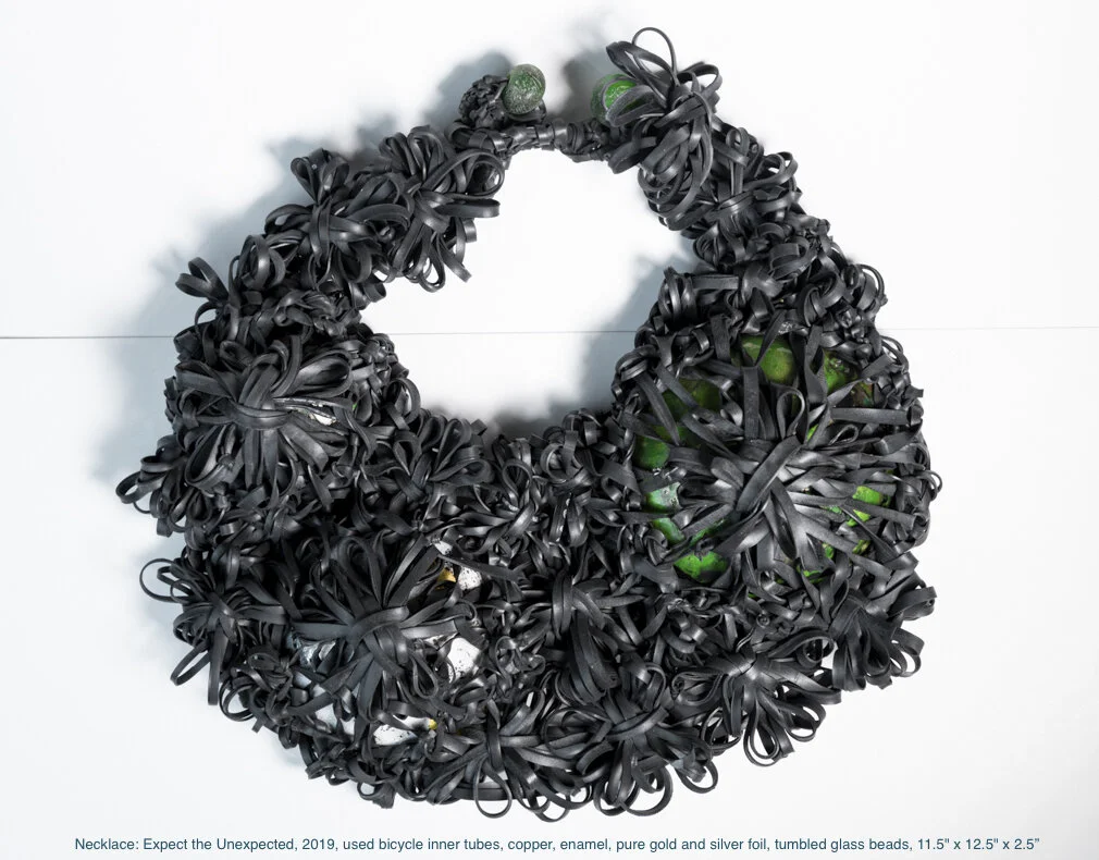 Expect the Unexpected-small.jpg