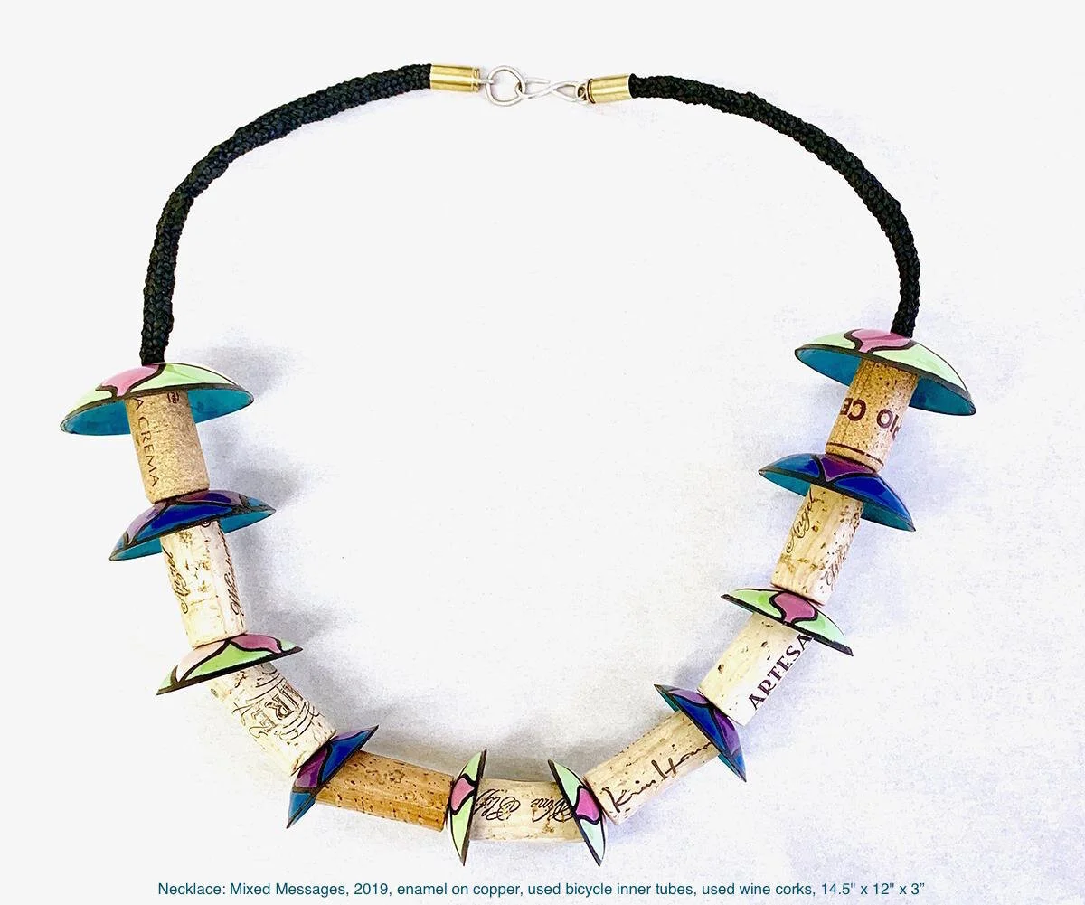 Mixed Messages-small.jpeg