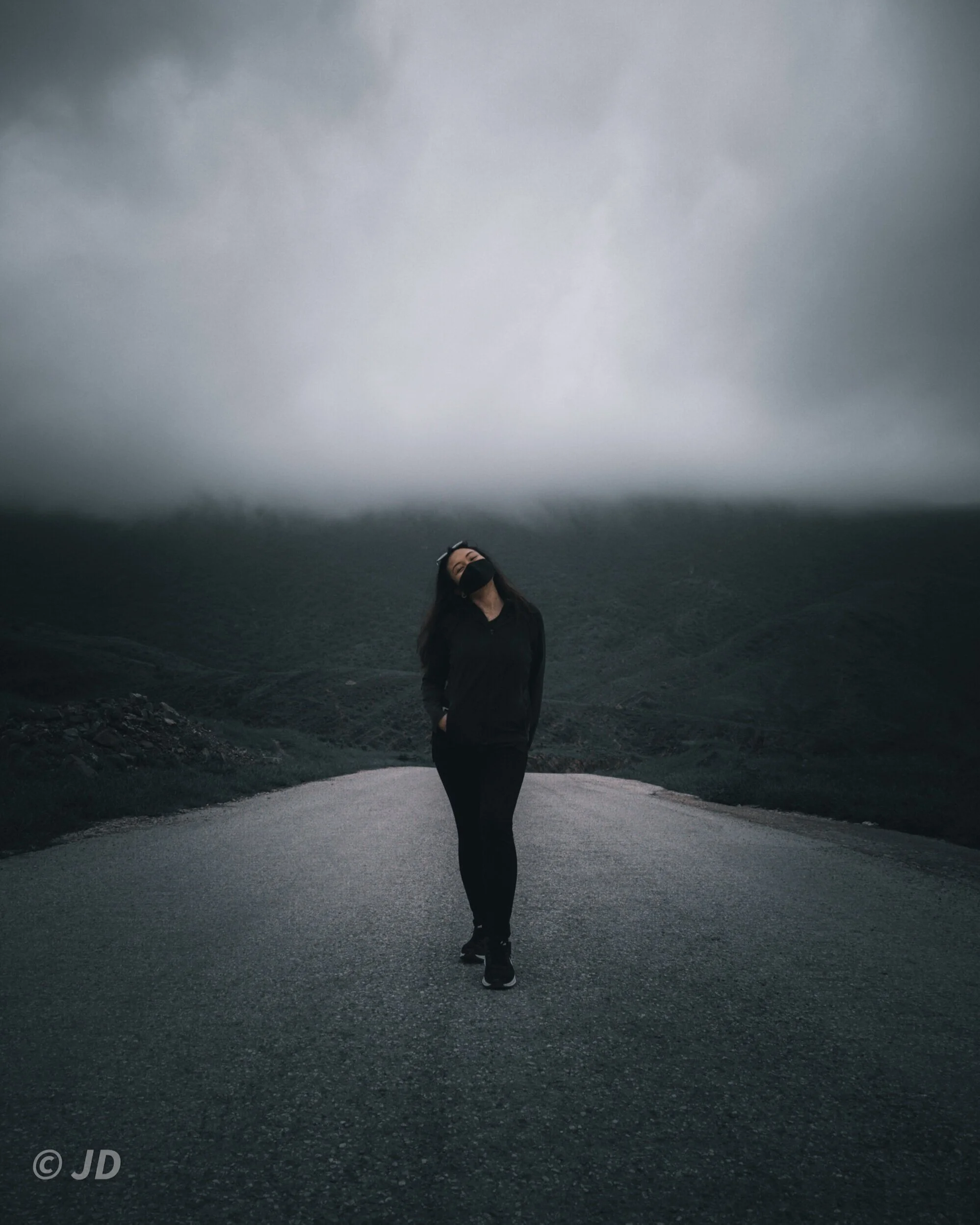 The First 3 Months of Quarantine — A Look Back