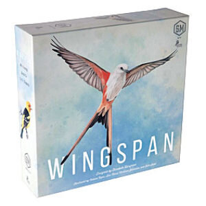 wingspan-game-300x300.jpg