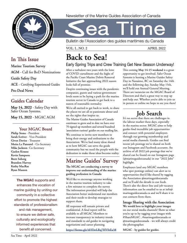 MGAC-Sea-Time-Vol-I-No-2-April-2022.png