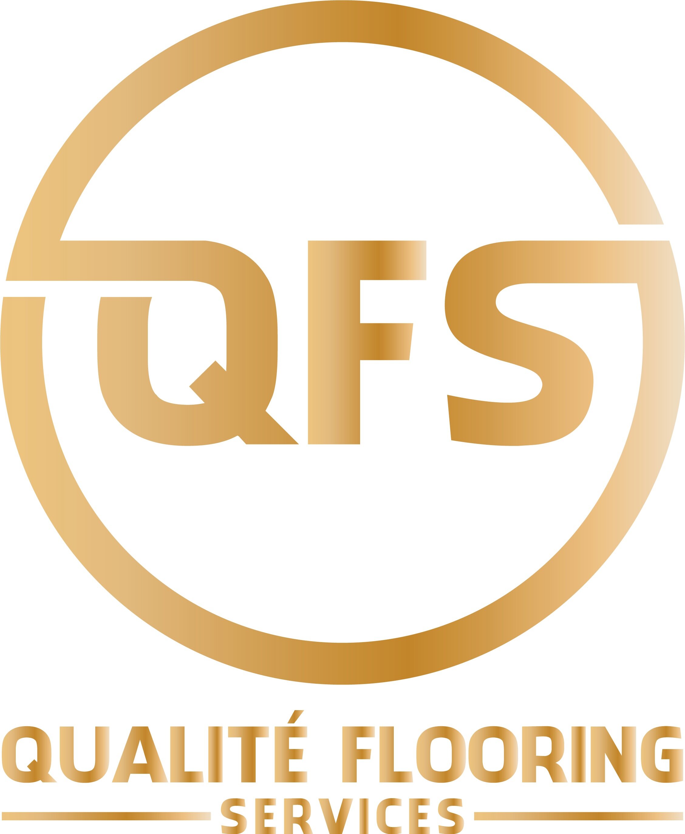 Qualité Flooring Services