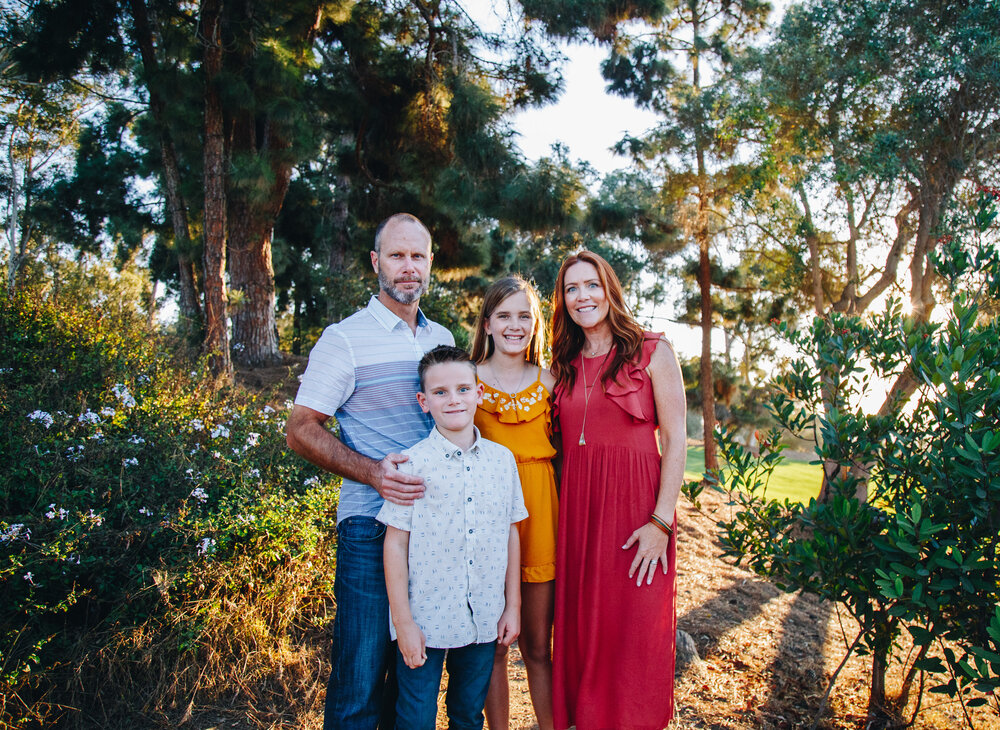 Emily & Family-103.jpg