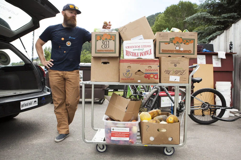 Copy of 062917_HoleFoodRescue-2720.jpg