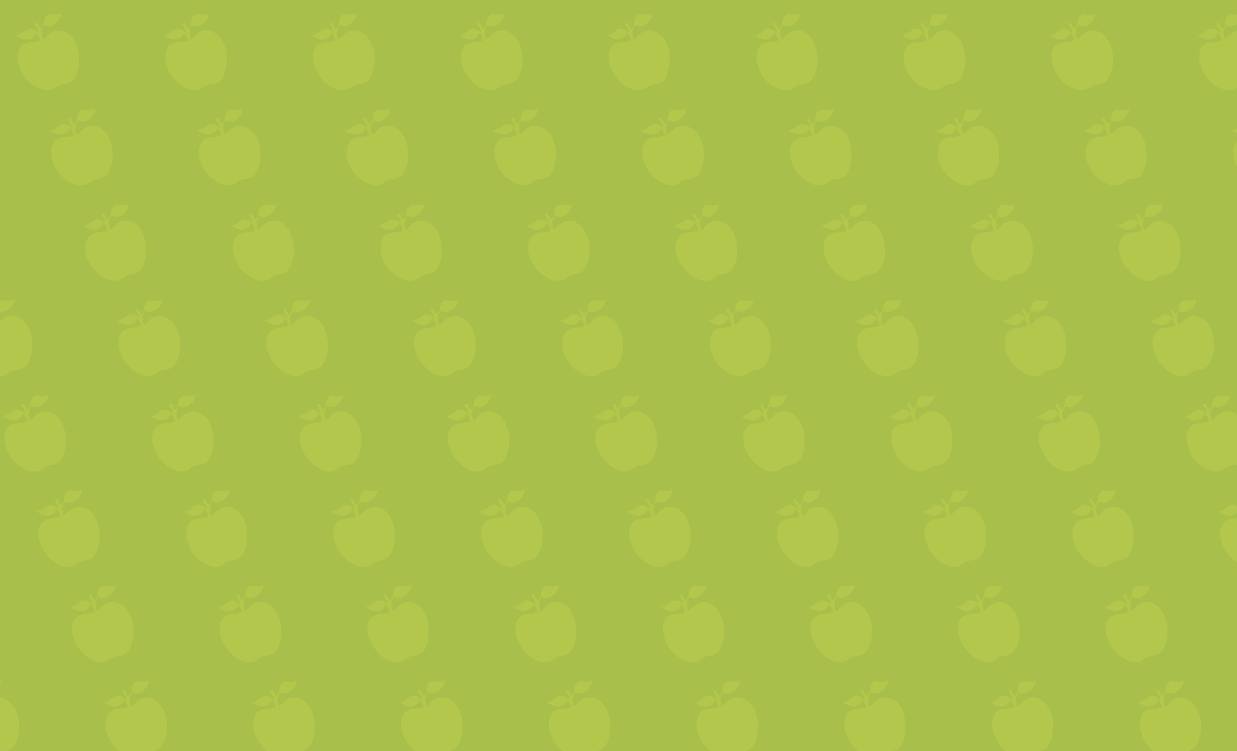 Apple BG-01.png