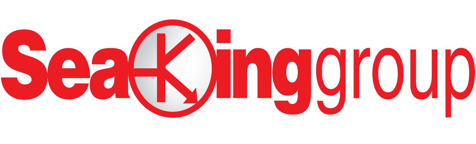Seaking-Logo-Layers-NEW-2016-no-glow1.png