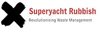 Superyacht-Rubbish.jpg