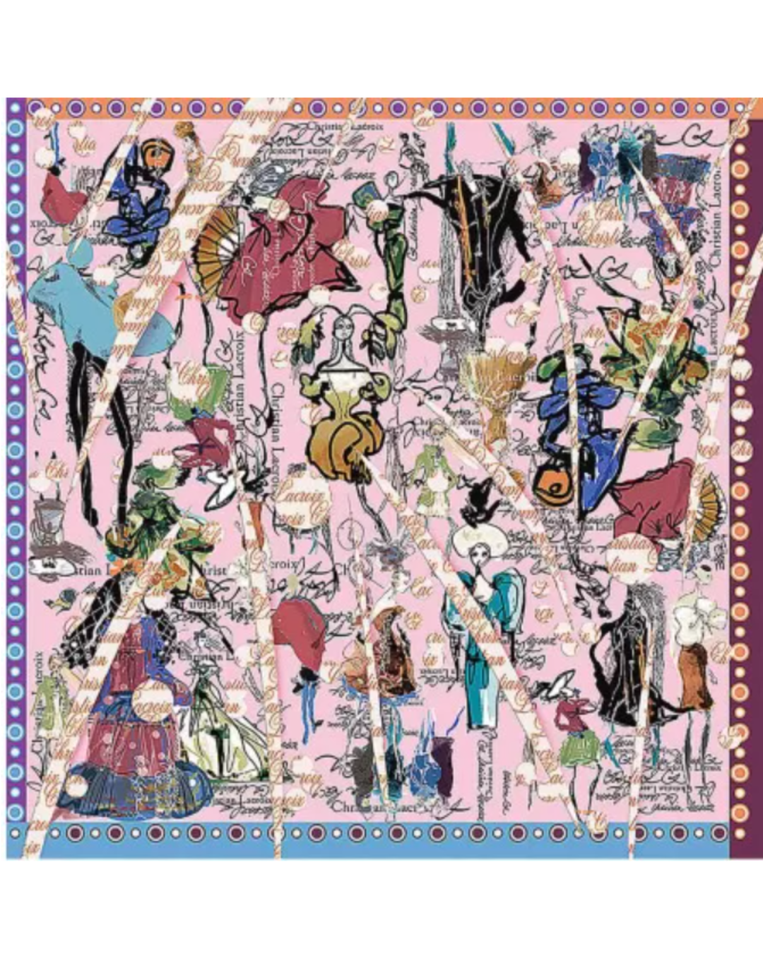 lacroix (16).png