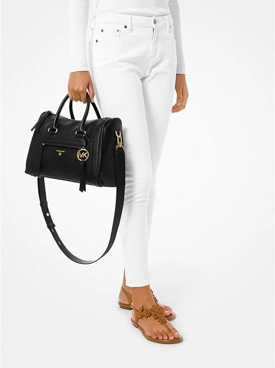 sac michael kors