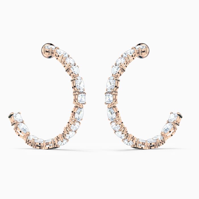 Paire de boucles doreilles NKlaus en argent sterling 925 Cr/éoles celtiques gothiques Per/çage doreille celtique 14mm 5041