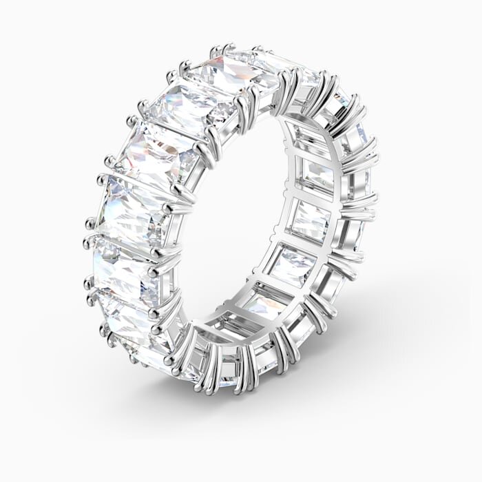 bague-vittore-wide--blanc--métal-rhodié-swarovski-5572695 (1).jpg