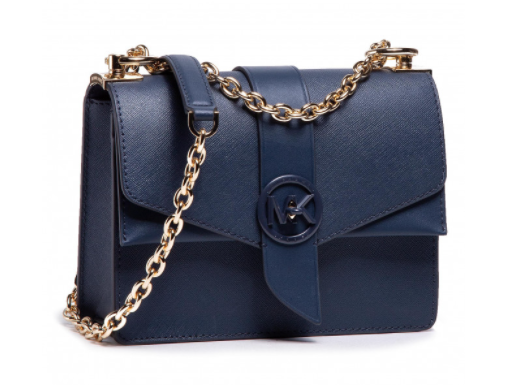 petit sac michael kors
