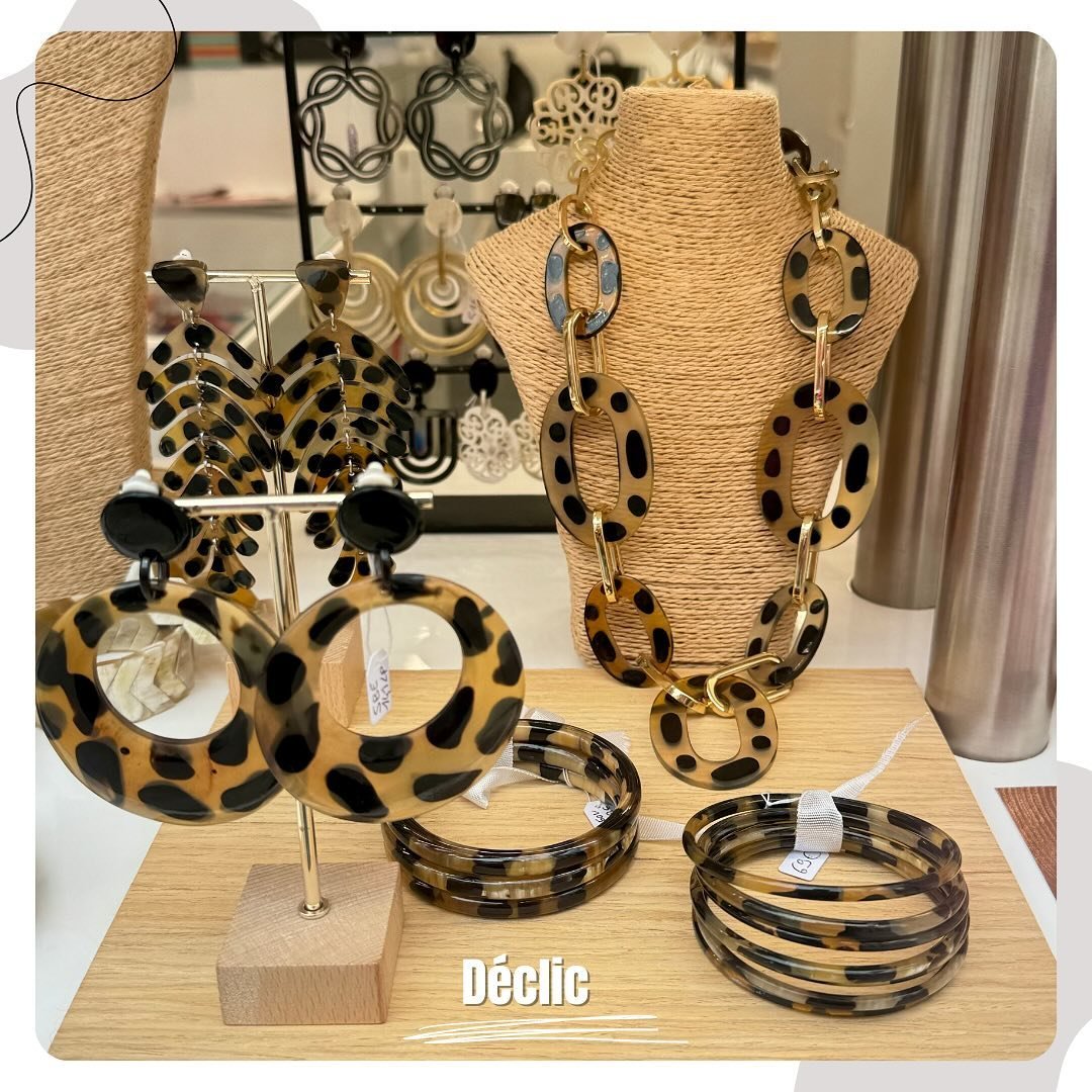 🐆🐆

#soyang #declic #amiens #leopard