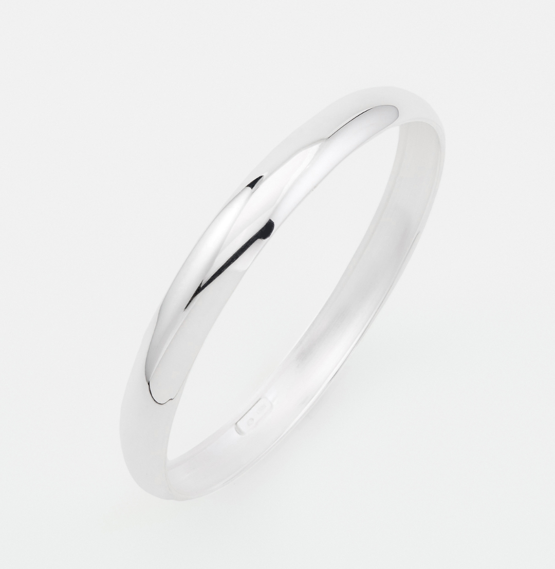 Canyon - Bracelet Cyre