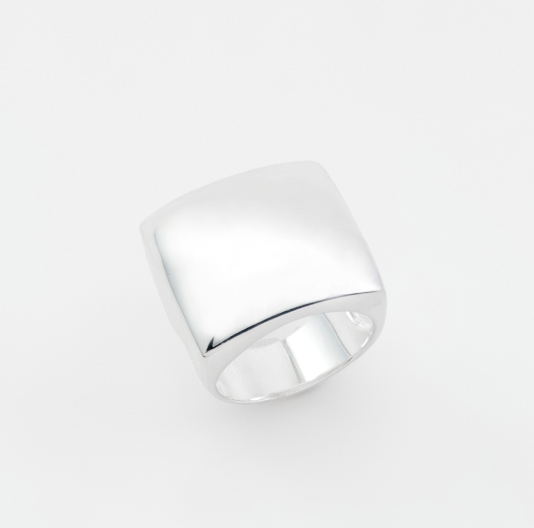 Canyon - Bague Paul
