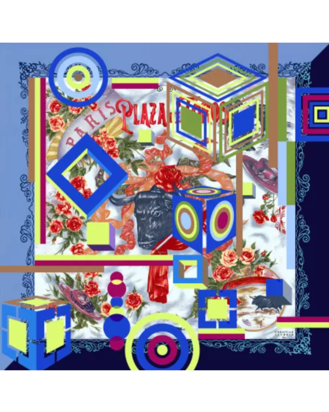 FST (17).png