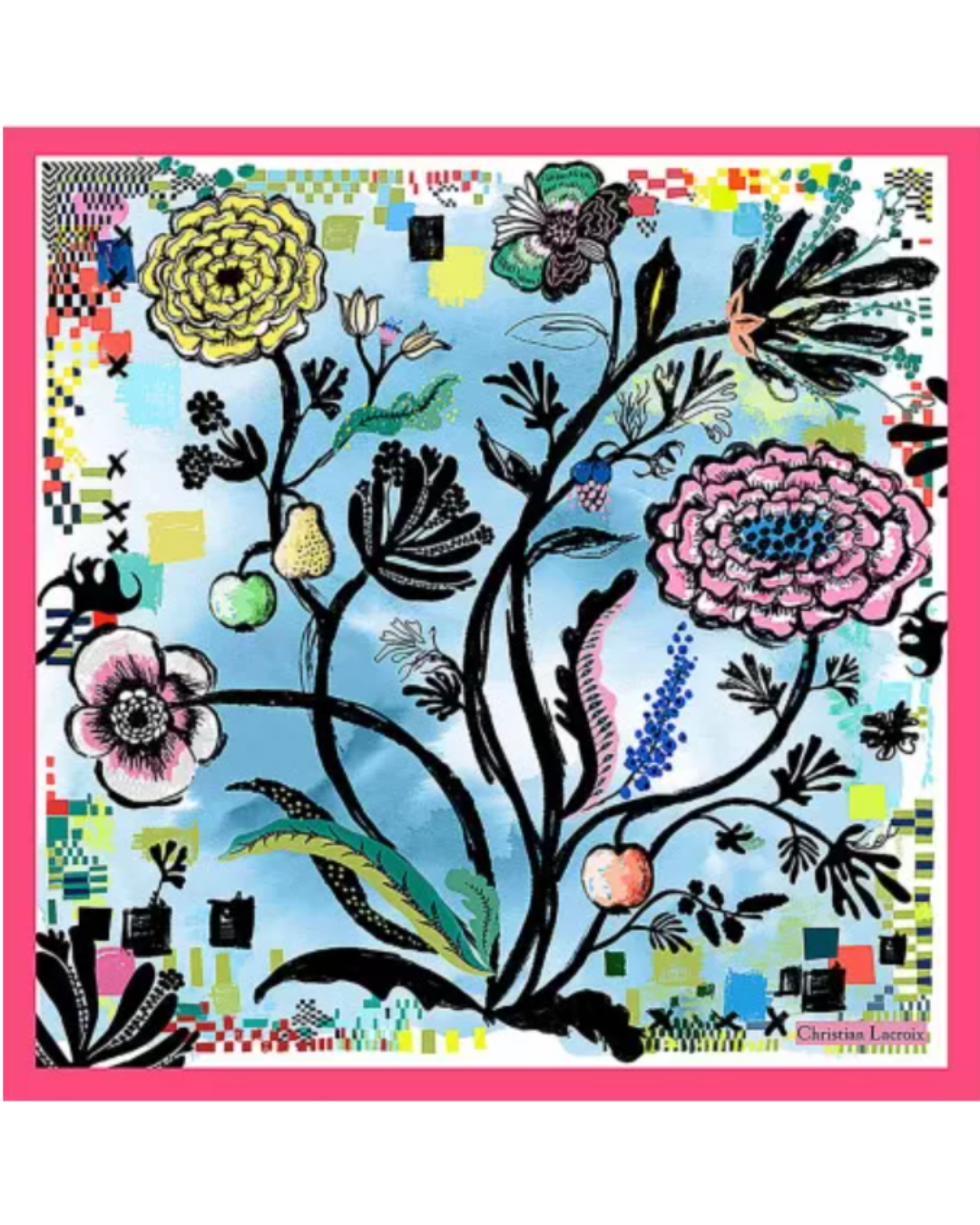 lacroix (10).png