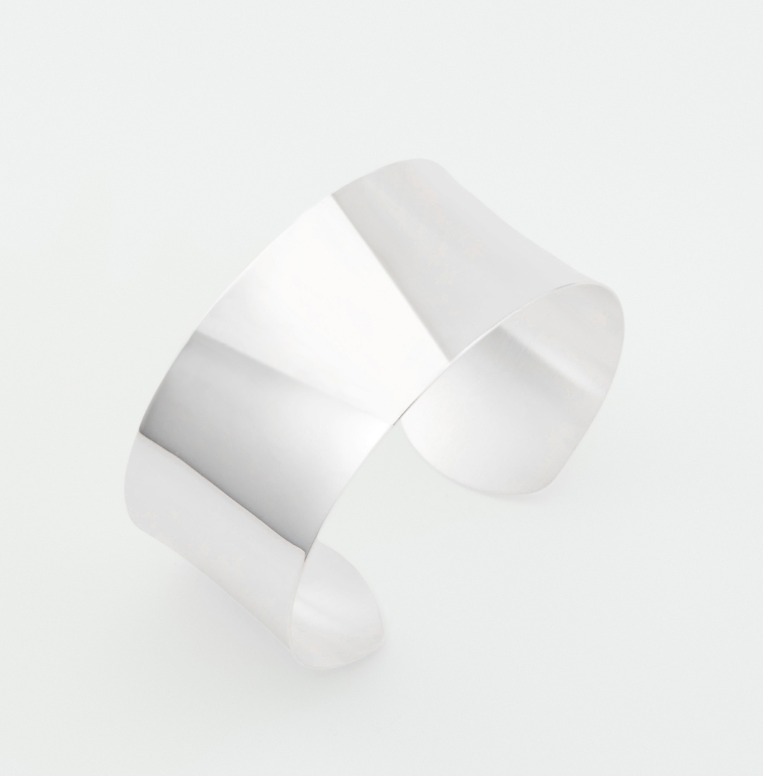 Canyon - Bracelet Angélique