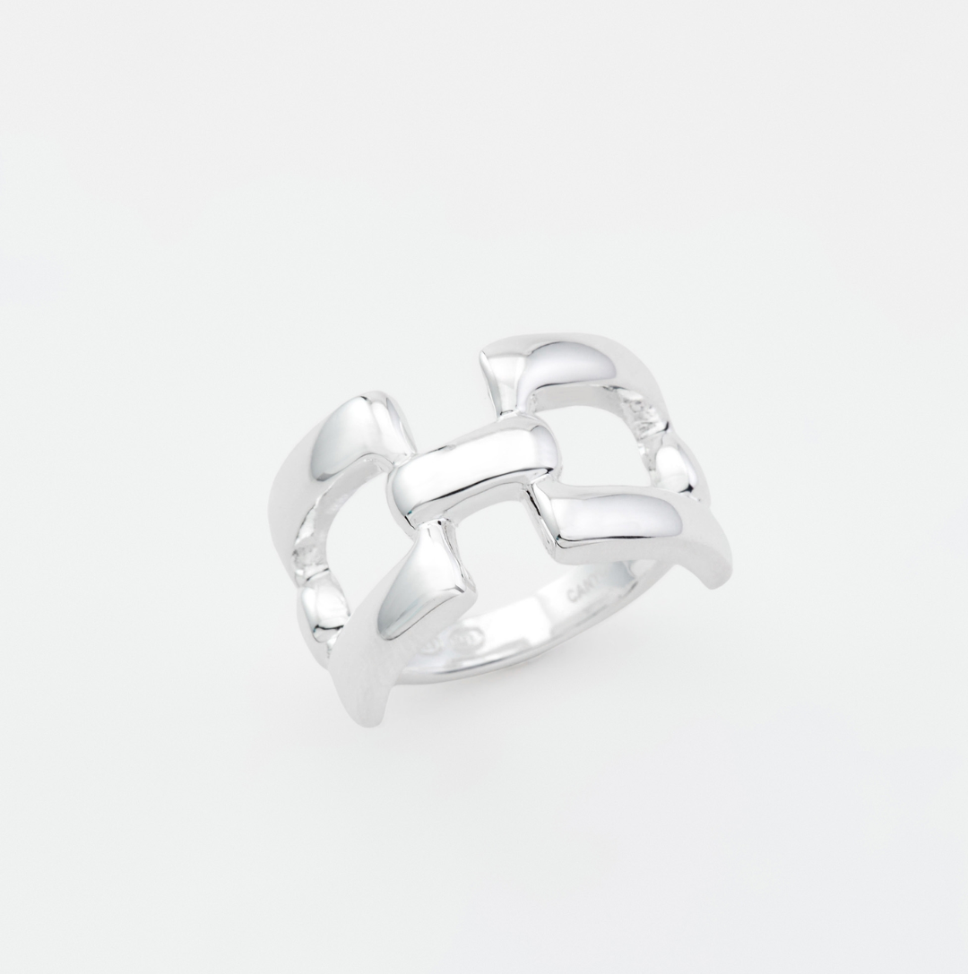 Canyon - Bague Louise