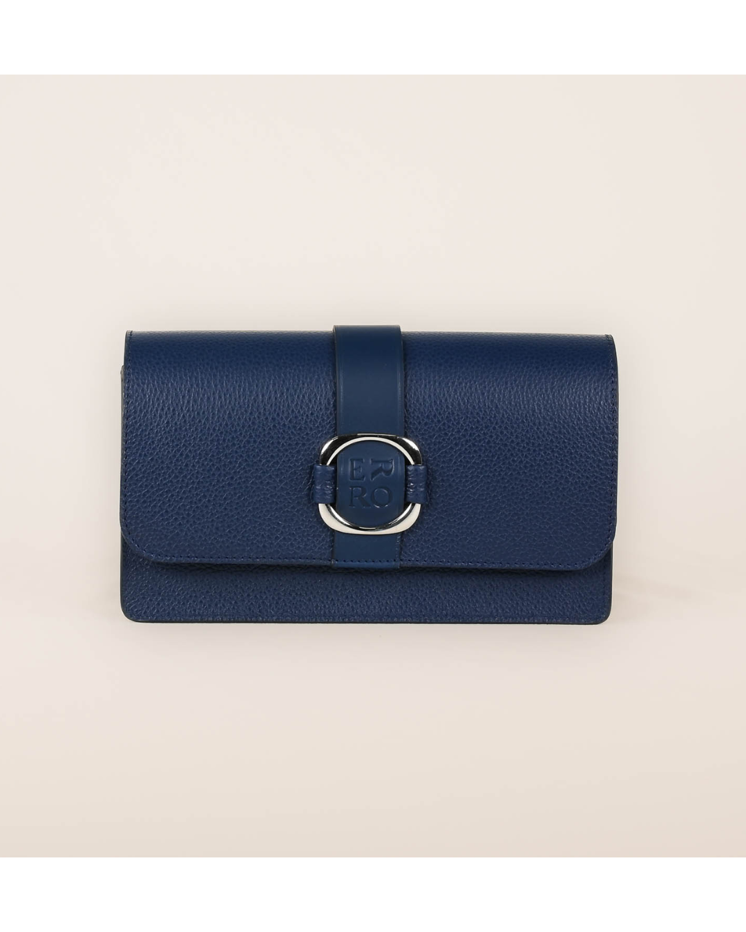 Erro - Sac bandoulière MOKOA Marine