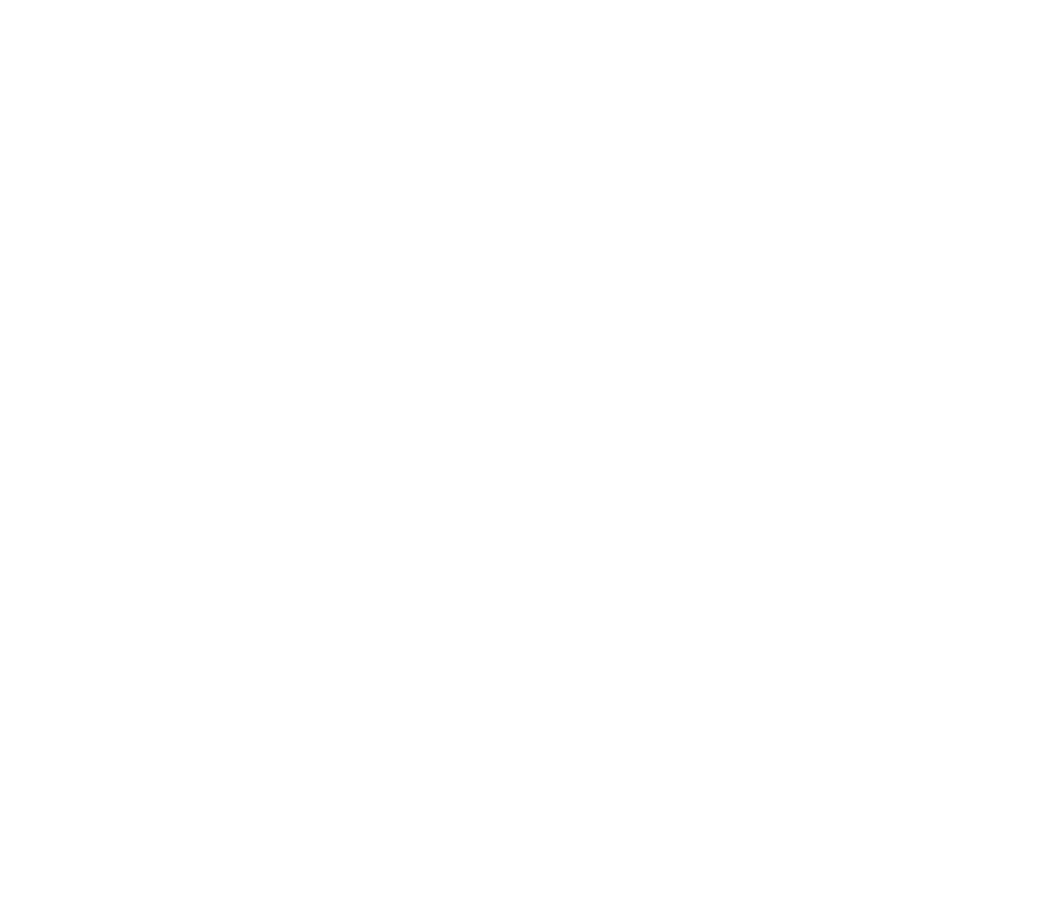 1910 FRAME WORKS