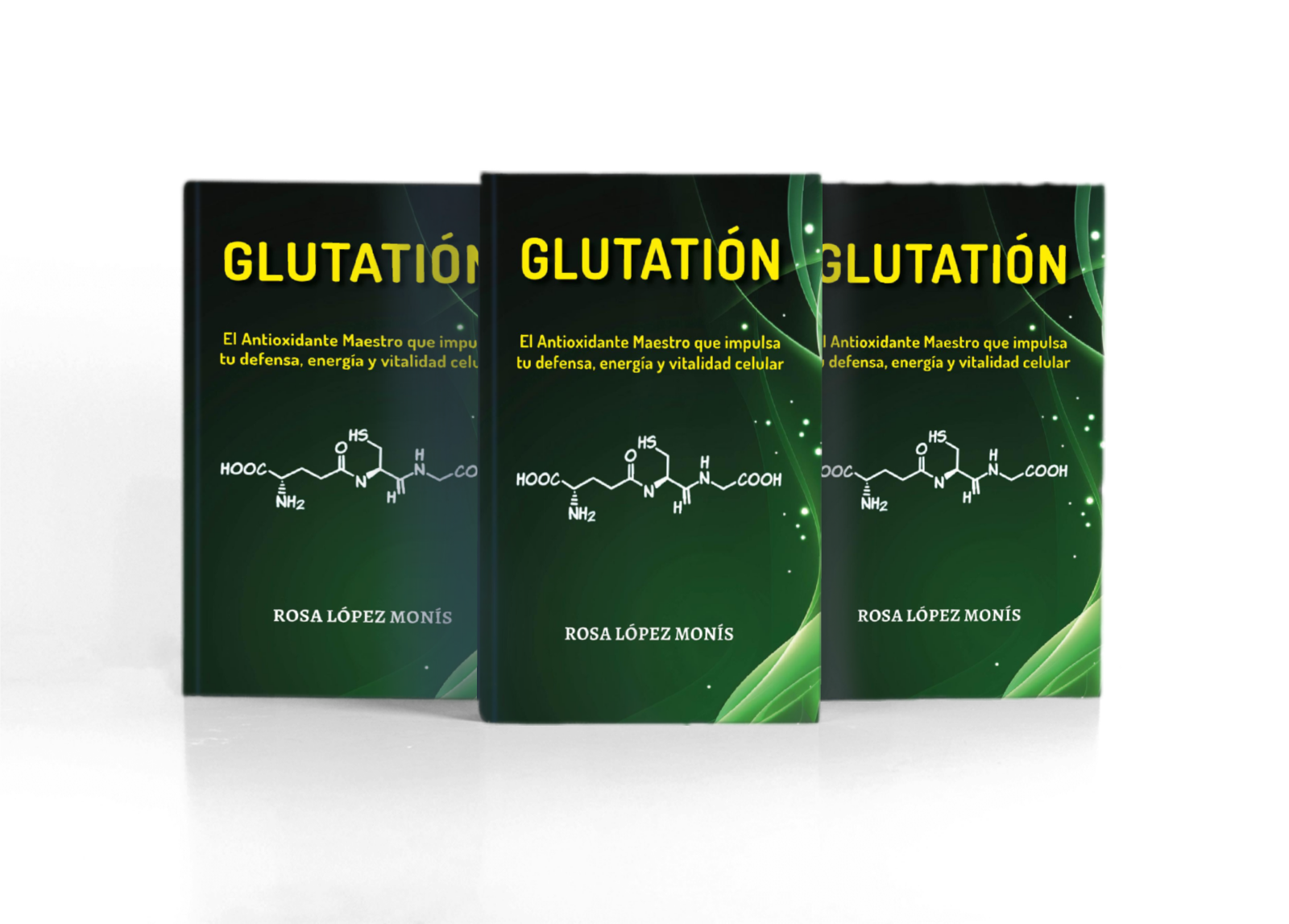 glutation 4.png