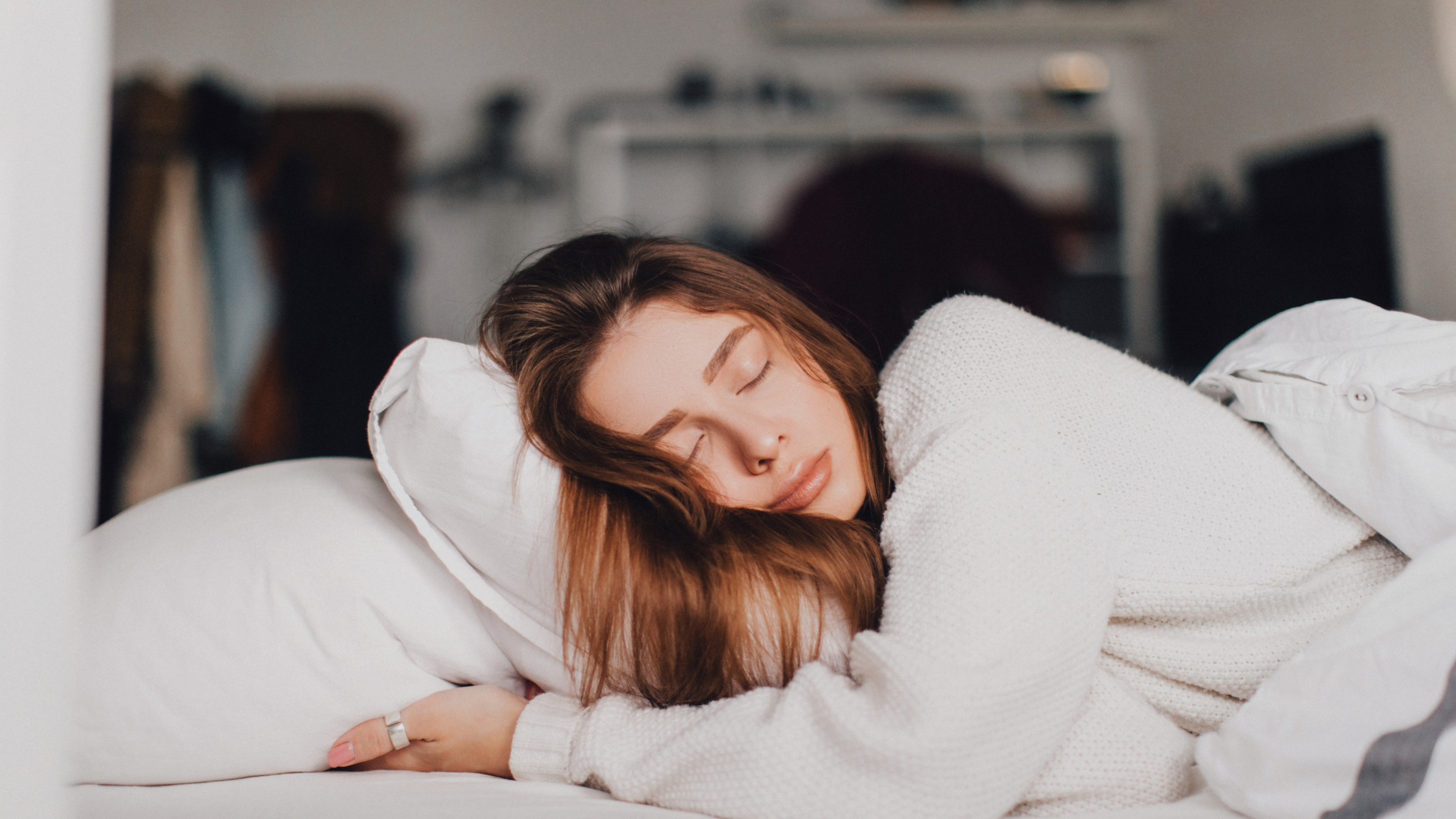 Melatonina para el Jetlag y otros consejos.