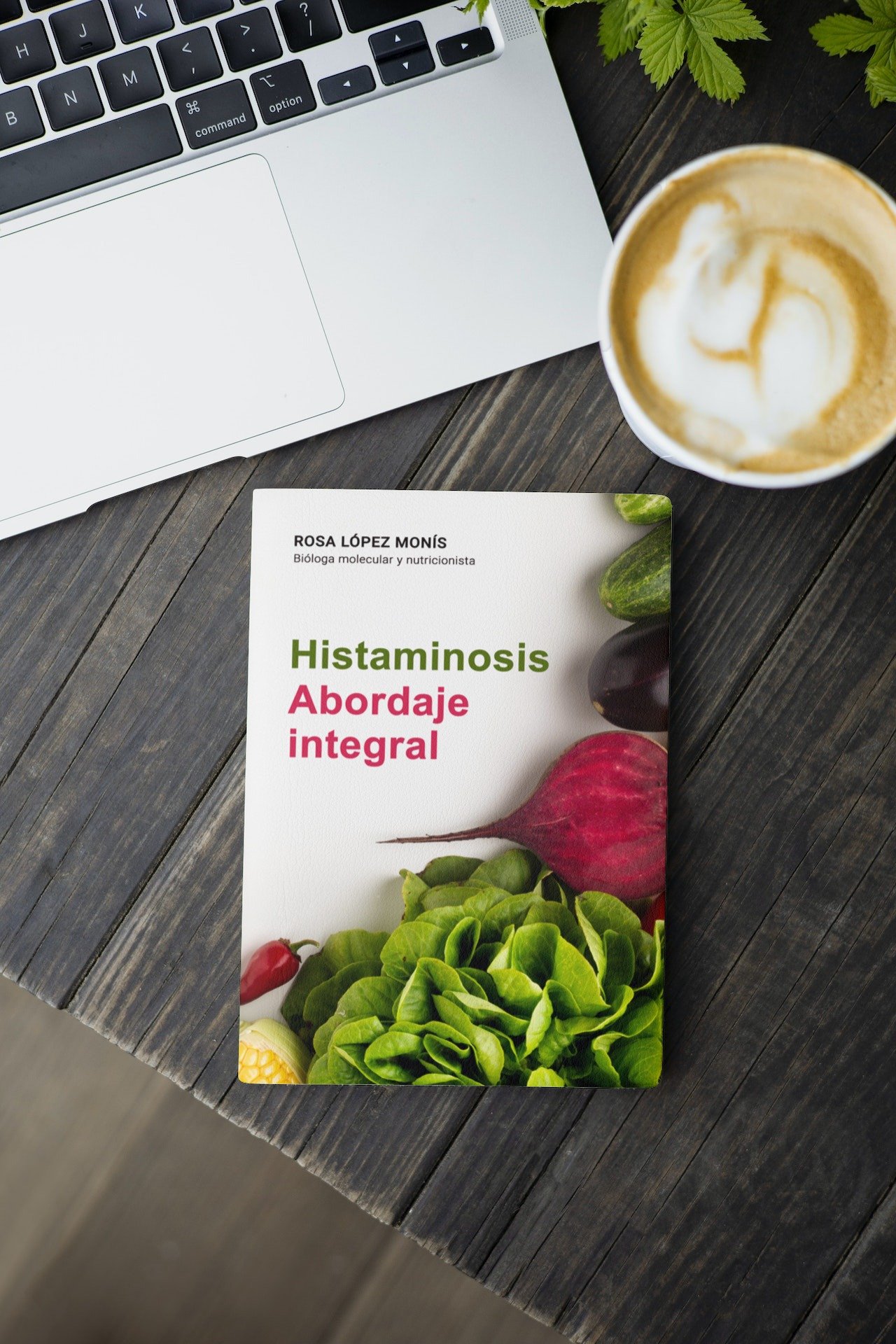 histaminosis 5.jpg