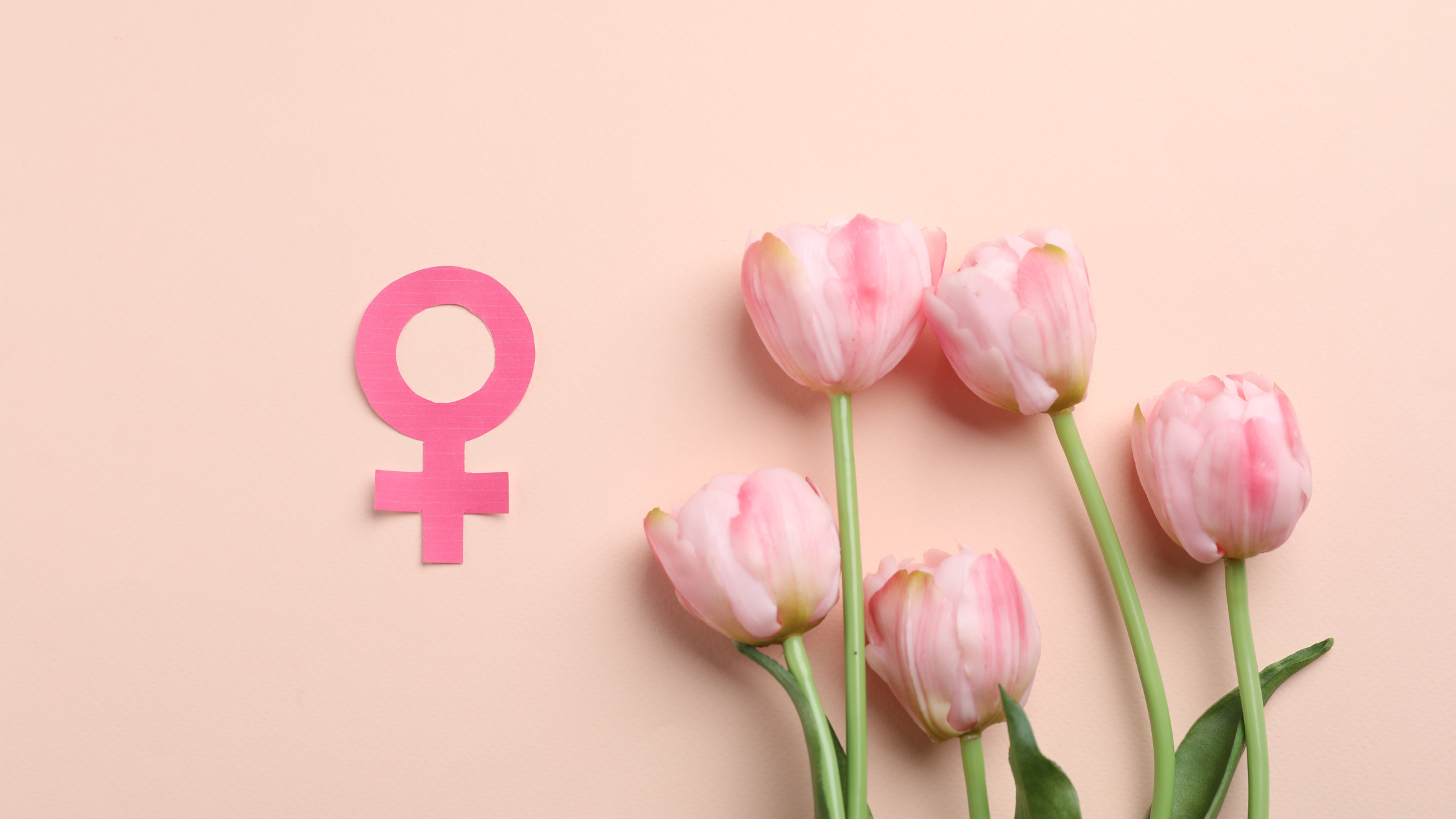 Hormonas y bienestar femenino: mitos y verdades que debes conocer