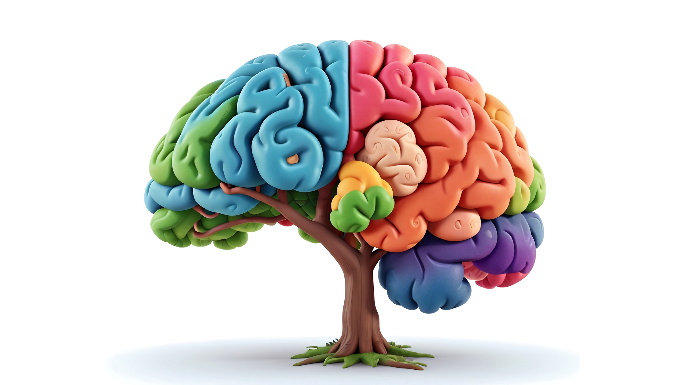 Lo que la ciencia dice (de verdad) sobre las cetonas y la salud