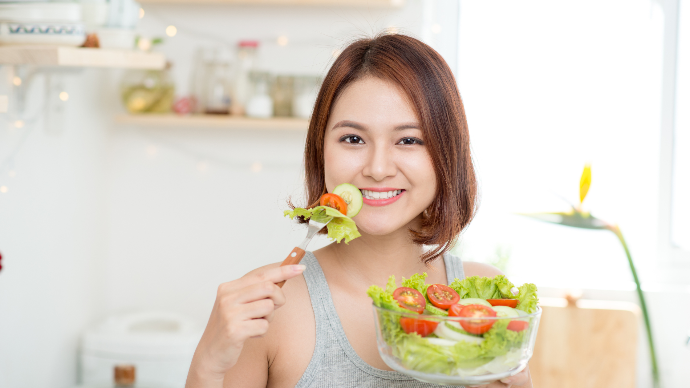 Dieta cetogénica vs. restricción calórica: ¿qué funciona mejor en el hígado graso (MASLD)?