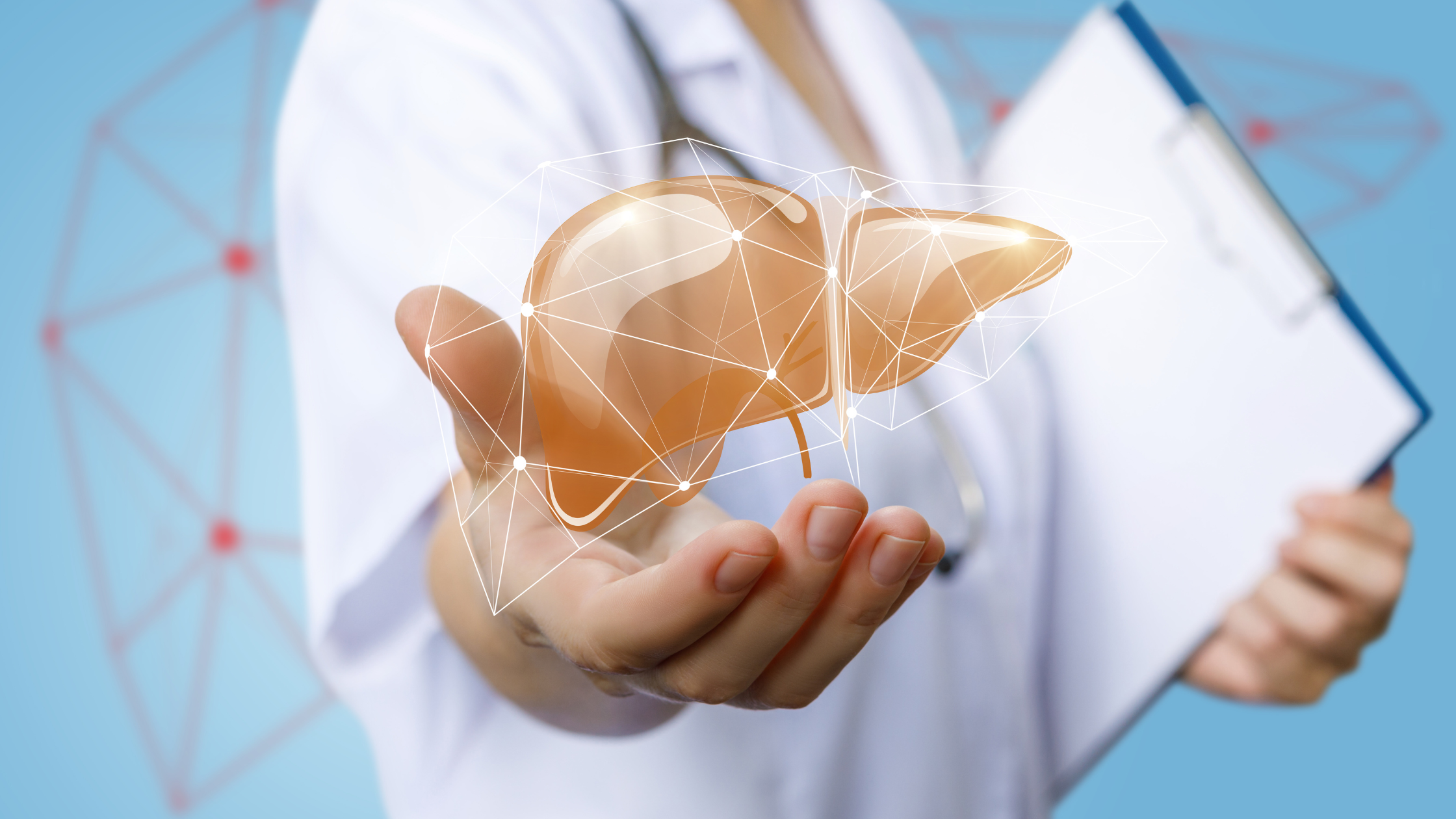 ¿Por qué las deficiencias nutricionales impiden que el hígado neutralice las endotoxinas intestinales peligrosas?