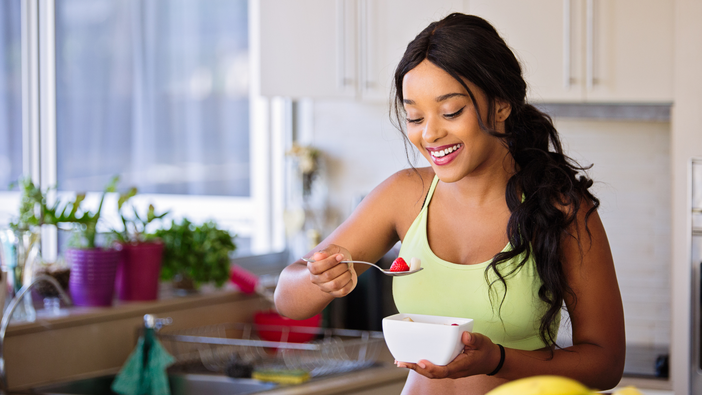Comer sano no siempre es nutrir: la diferencia entre alimentación y nutrición celular