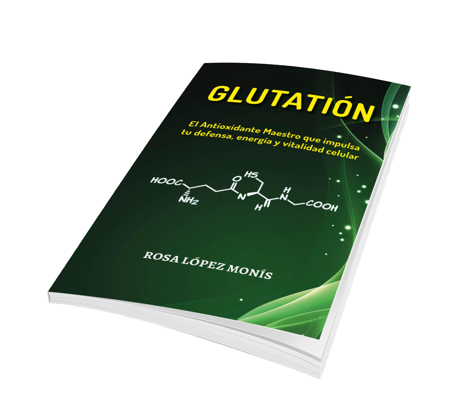glutation 7.png