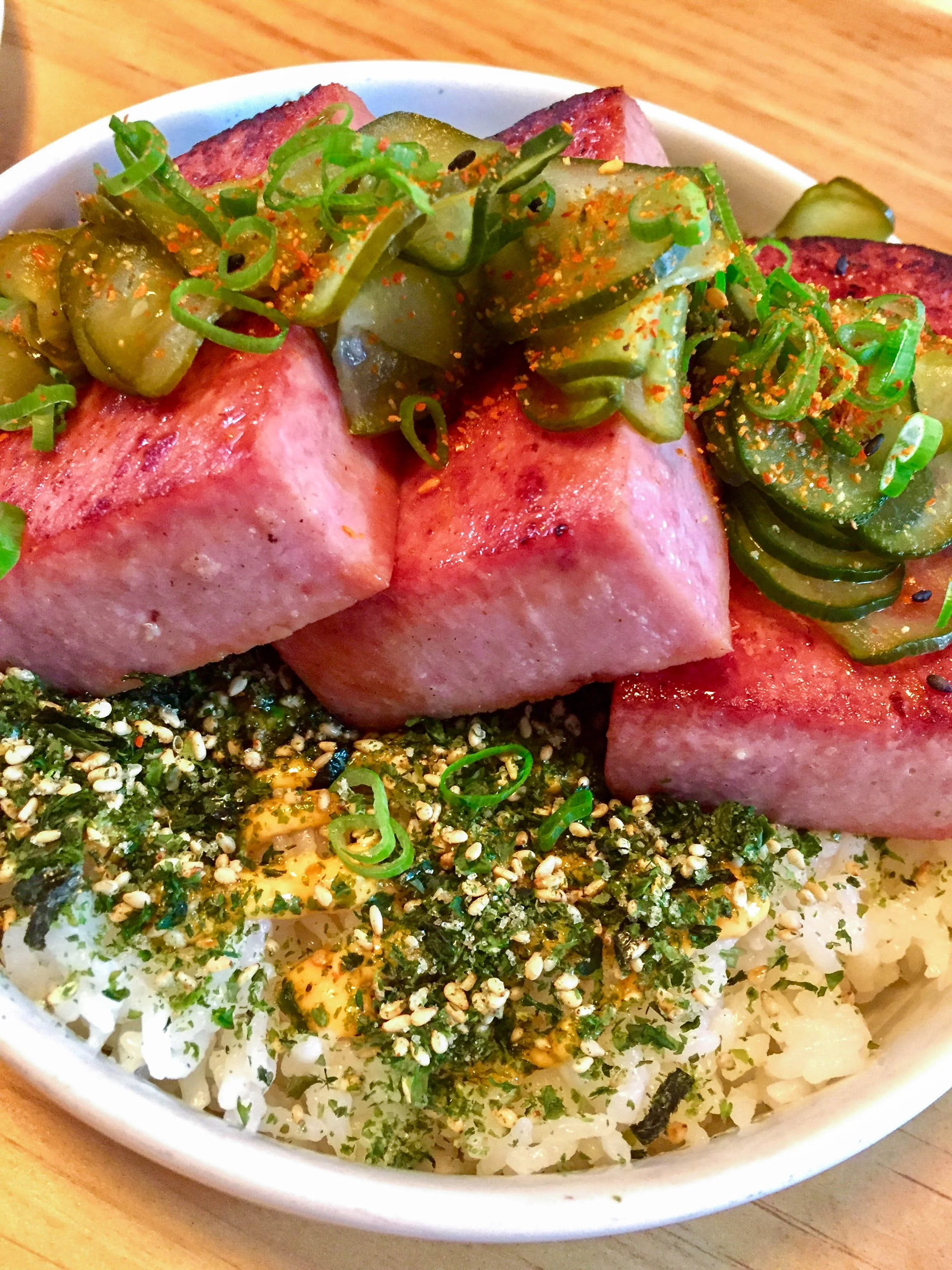 Liholiho