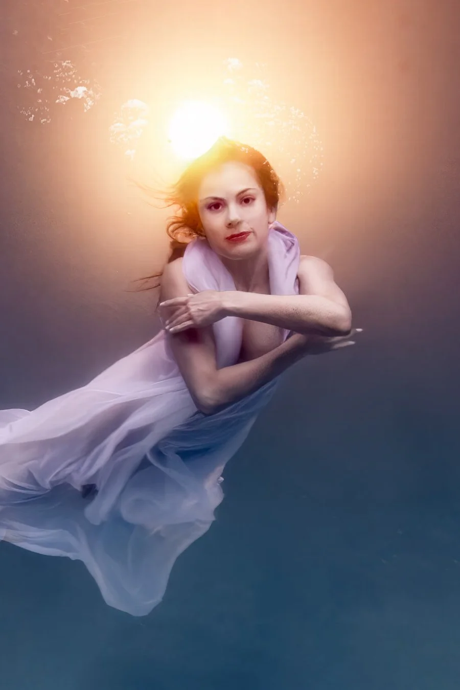 woman-floating-underwater-sheer-fabric-fine-art.jpg