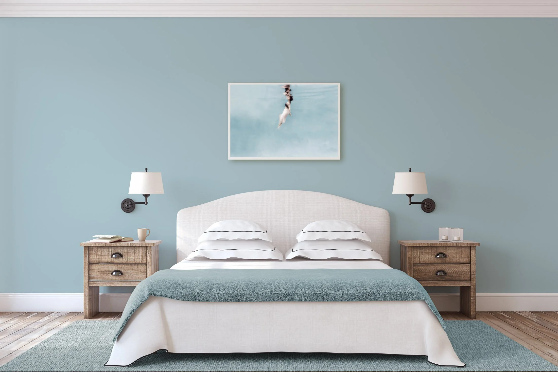 woman-image-decor.jpg