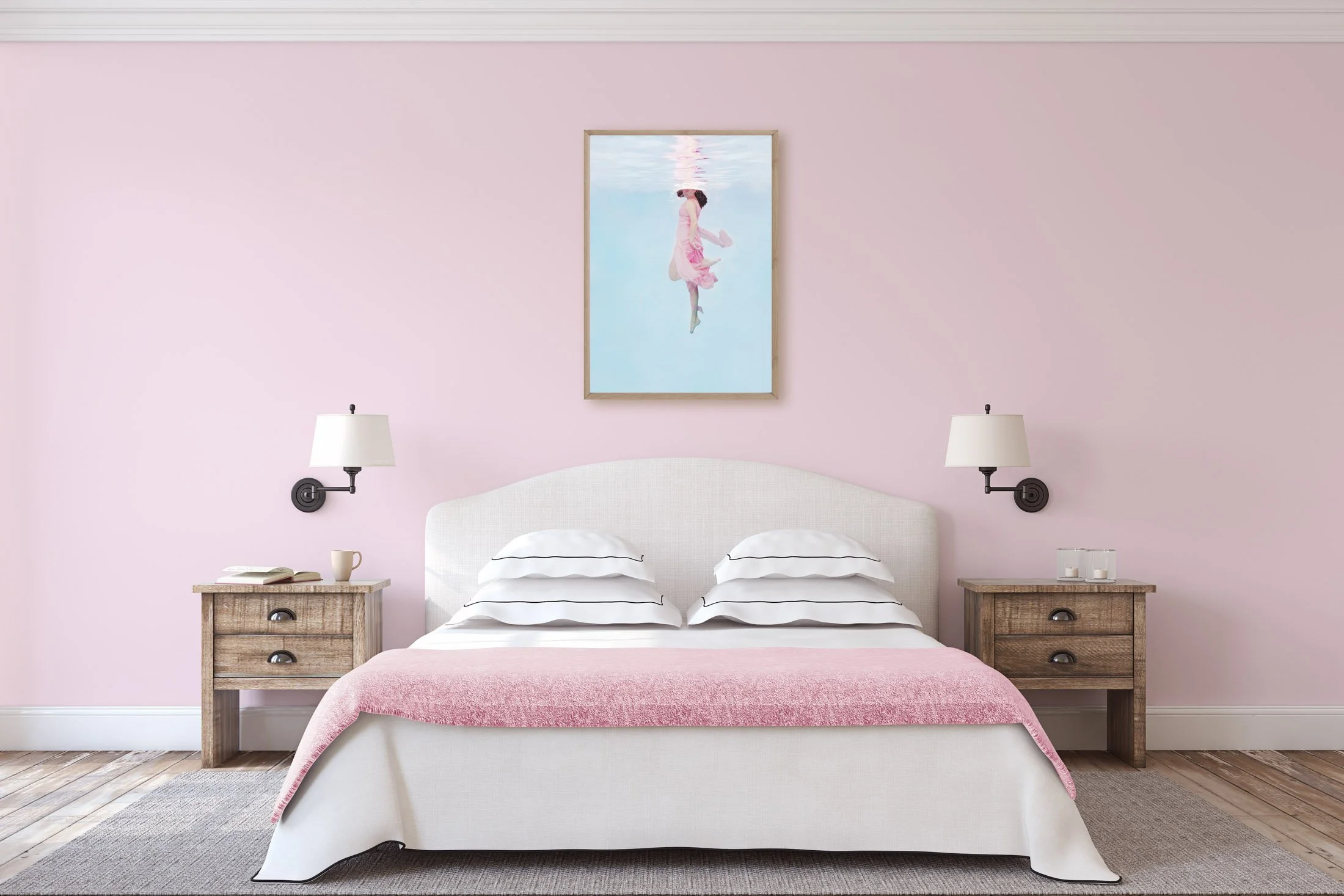pink-bedroom.jpg