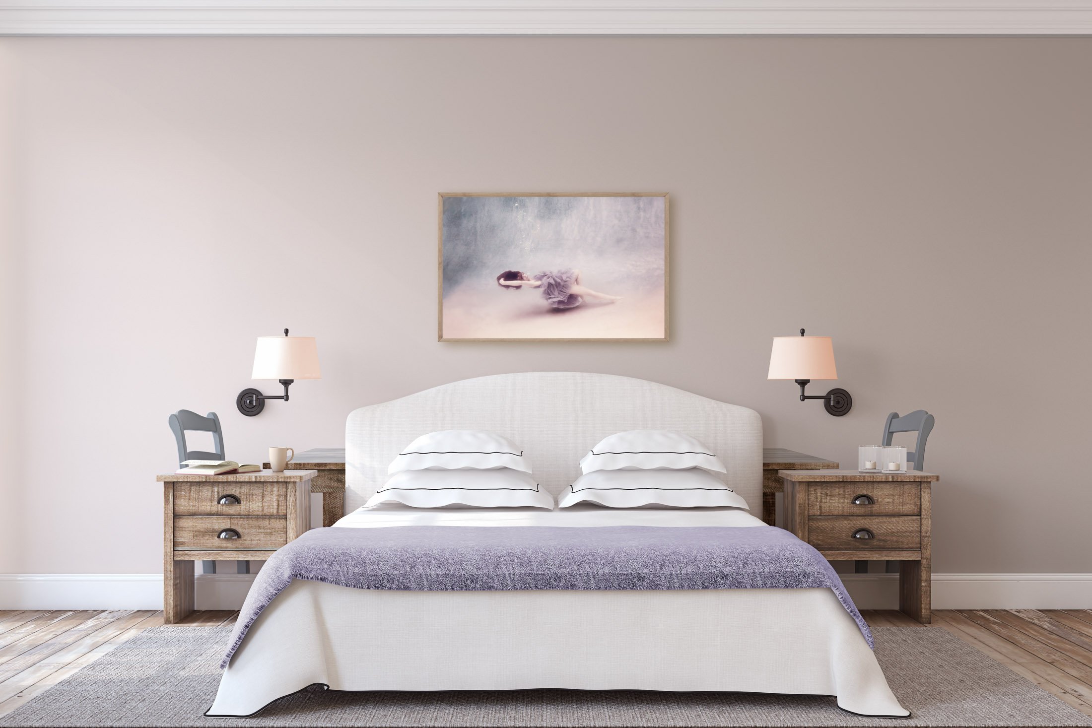relaxing-bedroom-designed.jpg